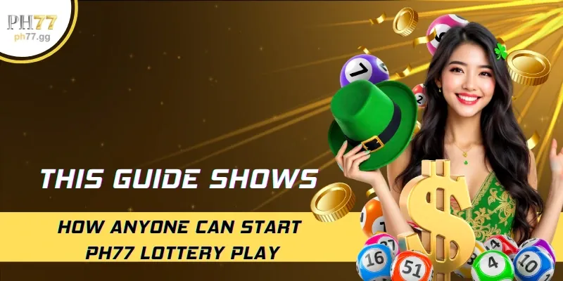 Khuyến mãi nạp lại hàng ngày 13win12