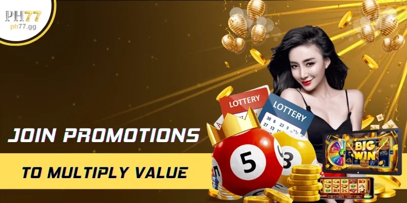 Khuyến mãi chào mừng 13win12