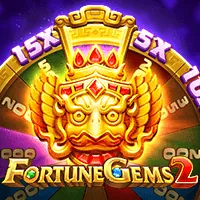 Cá cược Thể Thao 13win12