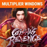 Đá Gà trực tuyến 13win12