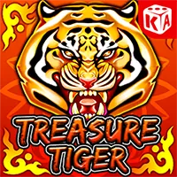 Khuyến Mãi 13win12