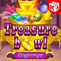 Casino Trực Tuyến 13win12