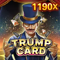 Nổ Hũ game 13win12