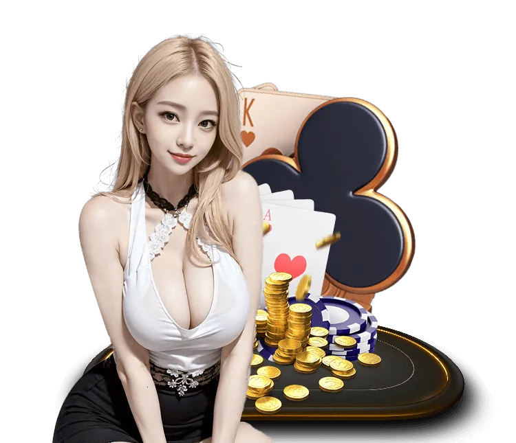 Logo TP Gaming